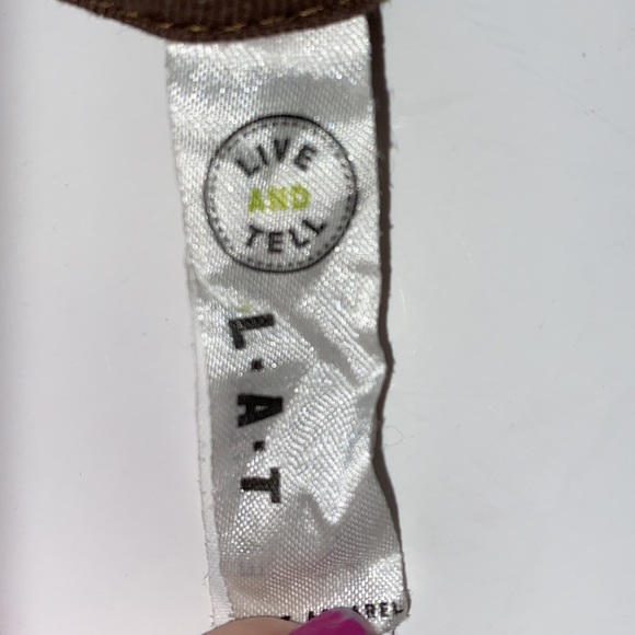 Hershey short sleeve T-shirt men’s two XL reads I’m original - Picture 4 of 6